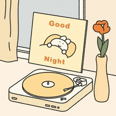 Furry绘画笔刷推荐福瑞交流群